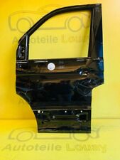 VW Crafter Tür vorne links Original