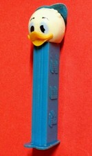PEZ Spender Tick / Trick /