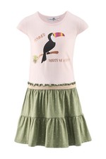 951312 Eisend Happy Girls