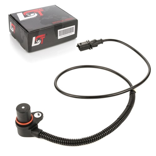 Kurbelwellensensor impulsgeber - kurbelwellensensor,