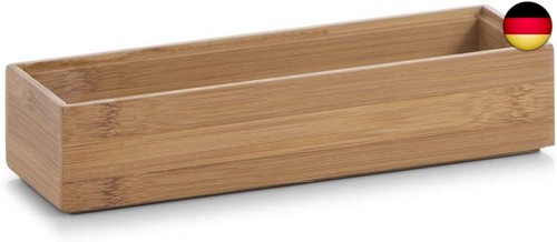 Zeller 13331 ordnungsbox x - 13331,