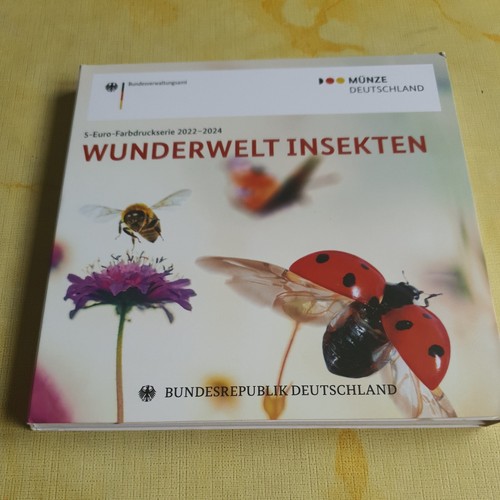 Euro serie wunderwelt - x,