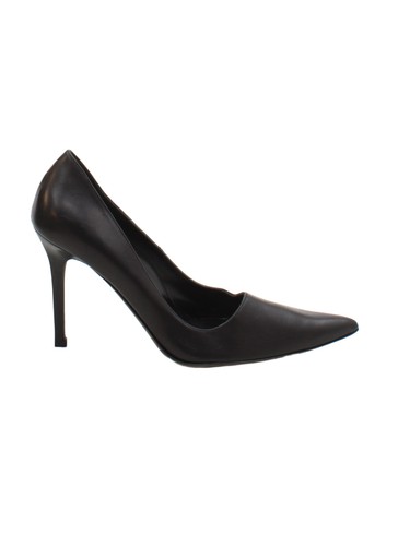 Ann demeulemeester damen - demeulemeester, damen-heels