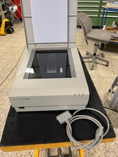 Epson GT-8000 A4 Business