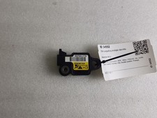 Hummer H3 2009 Vorne Sonstige