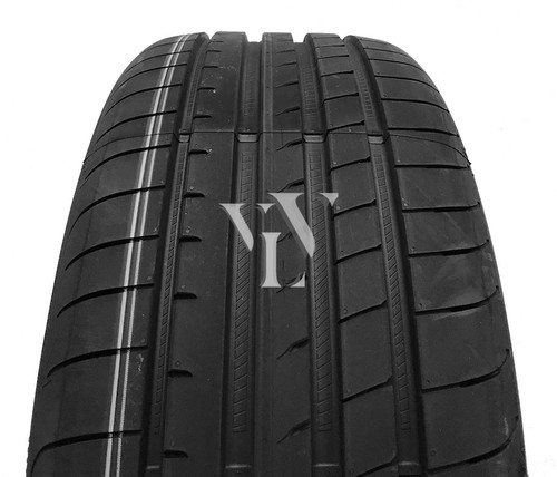 Sommerreifen cooper summer - sommerreifen,