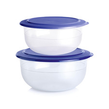 Tupperware Tafelperle ® Set