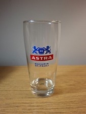 Bierglas astra bavaria - bierglas,