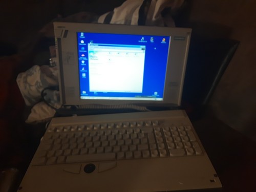 Siemens simatic pg740 - siemens,