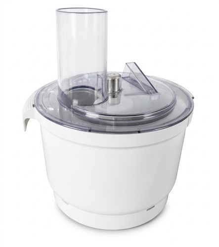 Braun typ 3210 k1000 - typ,