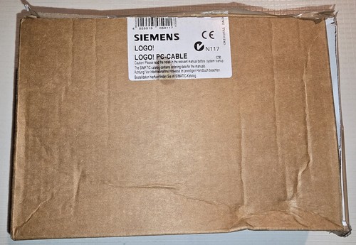 Siemens logo - siemens,