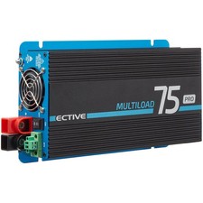 Ective multiload pro 12v - ective,