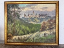 Wartburg