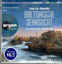 MP3 - Hörbücher namhafter Autoren -- zum Aussuchen  - NEU!!!  --              Yf