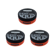 Morfose Super Aqua Hair