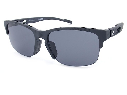 Adidas sport sonnenbrille - sport, dark