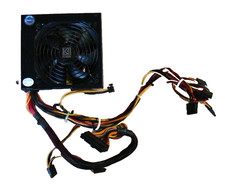 Netzteil LC-Power PC Computer