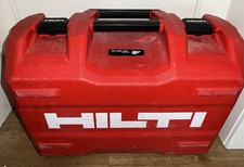 Hilti Leerkoffer SC 5ML-22