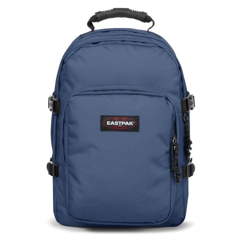 Eastpak rucksack provider - eastpak,