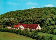 Dannenfels Dannenfelser M?hle