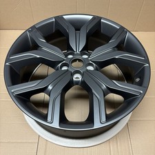 Original Range Rover Evoque