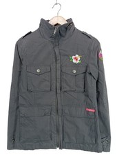 PLUSMINUS CREATED BY CHIEMSEE