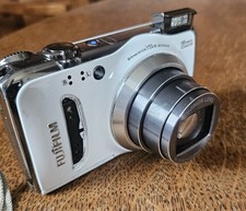 Fujifilm Digital Camera