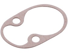 Dichtung Vergaserdeckel