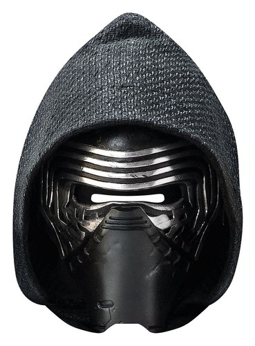 Star wars kylo ren - wars, 7