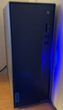Lenovo IdeaCentre T540-15AMAG