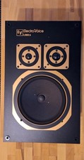 Elektro Voice Link 6