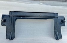 Audi A6 S6 C5 4B 2002