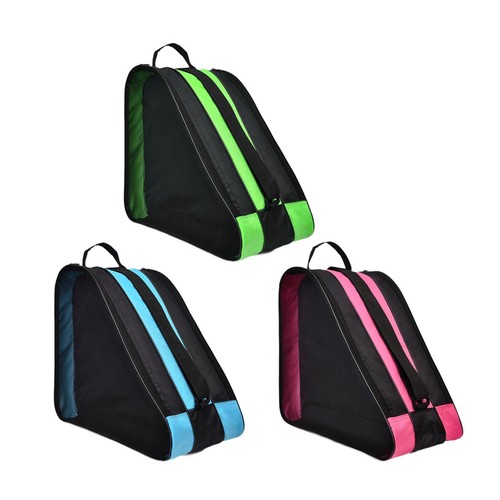 Rollschuhtasche eislauftasche - rollschuhtasche,