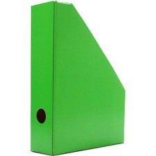 ‎Landré Stehsammler Color