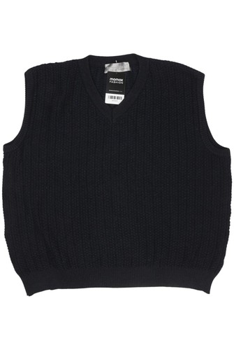 Breidhof pullover herren - breidhof,