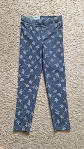 Neue jeggings jeans - ,