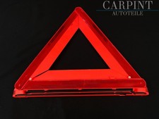 Mercedes Benz W204 W212 W207