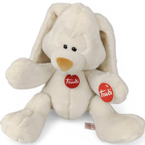 Trudi hase virgilio - trudi,