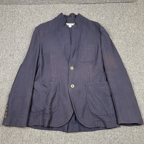 Brooks brothers roter fleece - brooks,