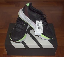 Adidas Duramo Speed