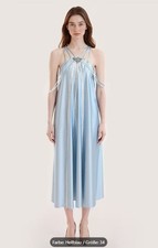 Start Wars Cosplay Kostüm