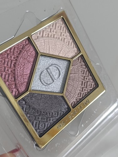 Dior5 farben 279 643 - farben,