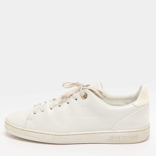 Louis vuitton frontrow - louis,