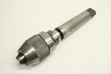 ALBRECHT  1/8-5/8 3-16mm MK4 Bohrfutter B18X4