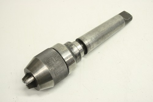 Albrecht 8 3 16mm mk4 - , 1/8-5/8