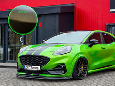 Spoilerschwert Frontspoiler