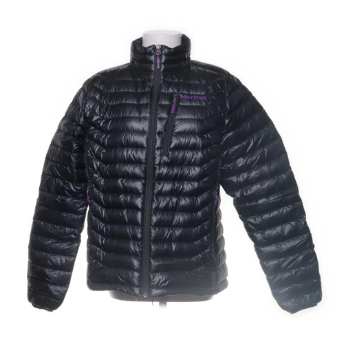 Marmot outdoor weste damen - marmot,,