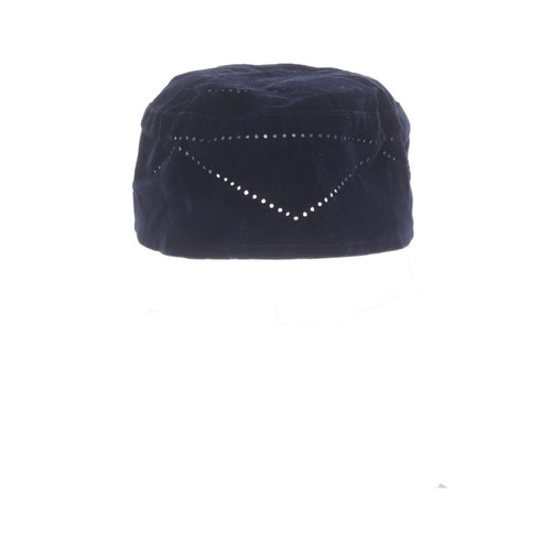 Cadi kippa blau unisex - kippa,,