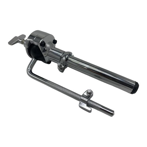 Drum ständer halter - drum,