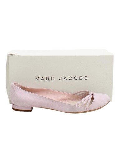 Marc jacobs flache damenschuhe - marc,